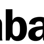 logo sabadell